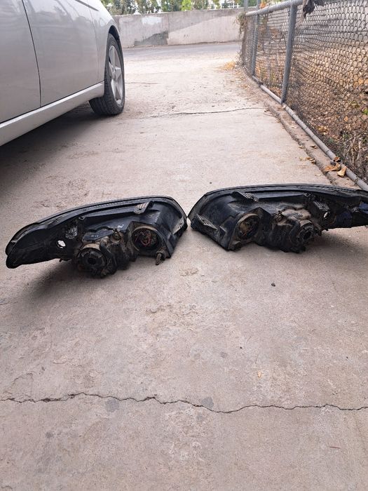 Ассалааму алайкум ва раҳматуллоҳи эпика олди фара сотилади