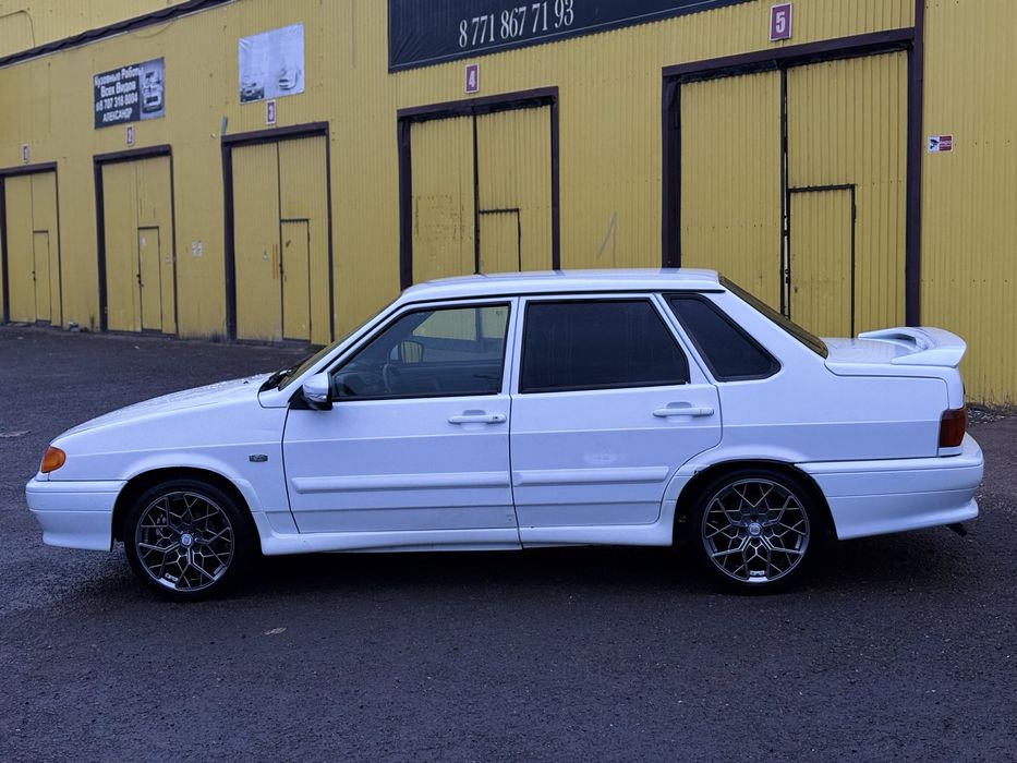 Продам комплект дисков R 16