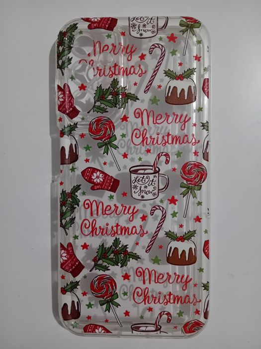 Vând huse Samnsung a 14