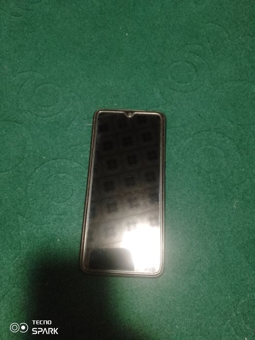 Redmi 9A ideal xolatda kafolati bilan