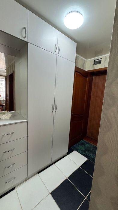 2 ком.квартира продам