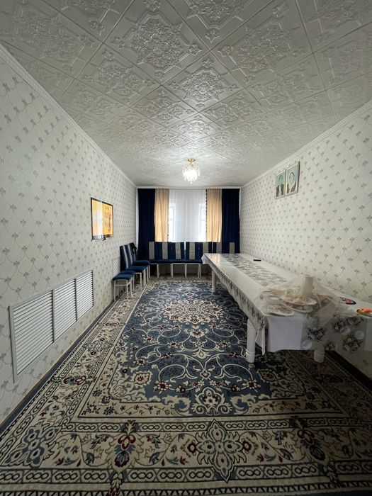 Продам частный дом под бизнес