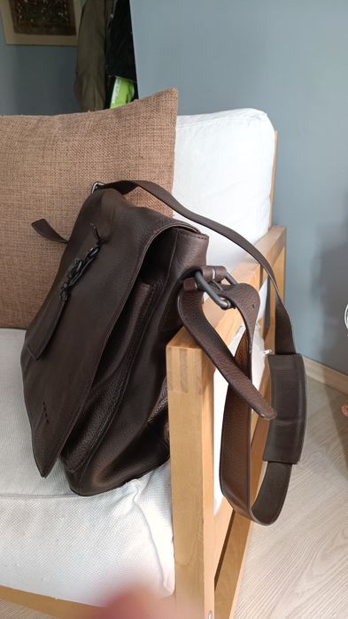 Оригинална Чанта BOSS