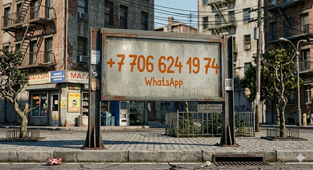 Чехол для jbl go 4.