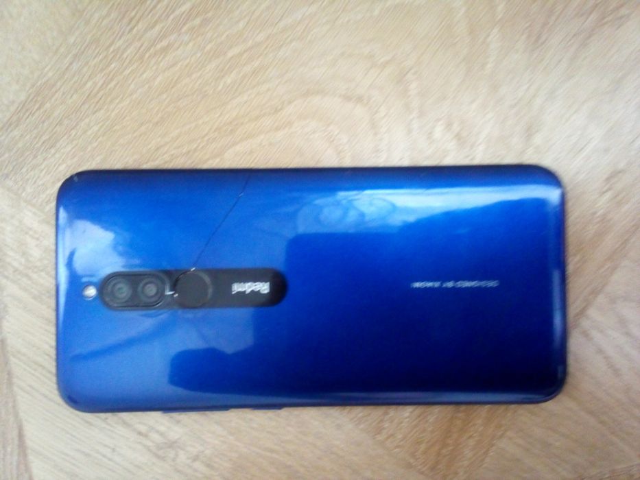 Telefon sotiladi redmi 8a