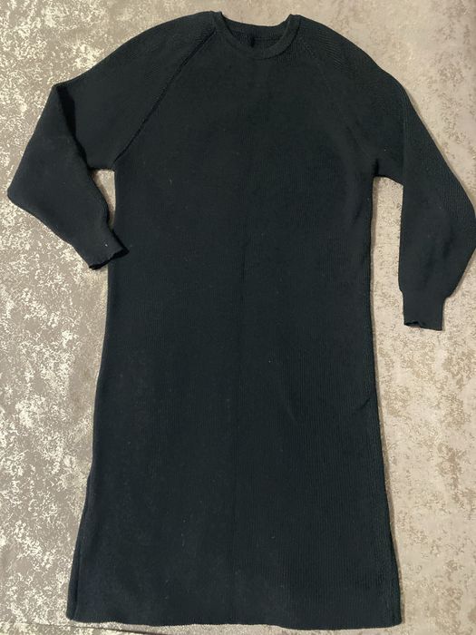 Комбинизон, вещи