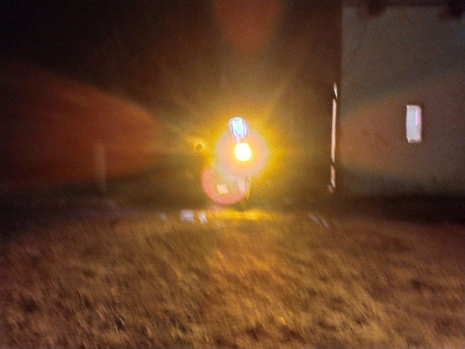 Обмен Айфон 11 Айфон 12