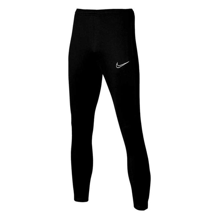 Pantaloni de trening bărbați NIKE