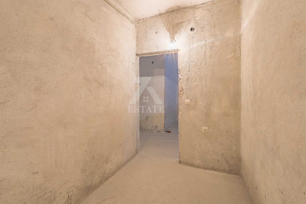 Продава се Магазин в София, Овча купел - 116 кв.м за 673 €/кв.м - Снимка #16