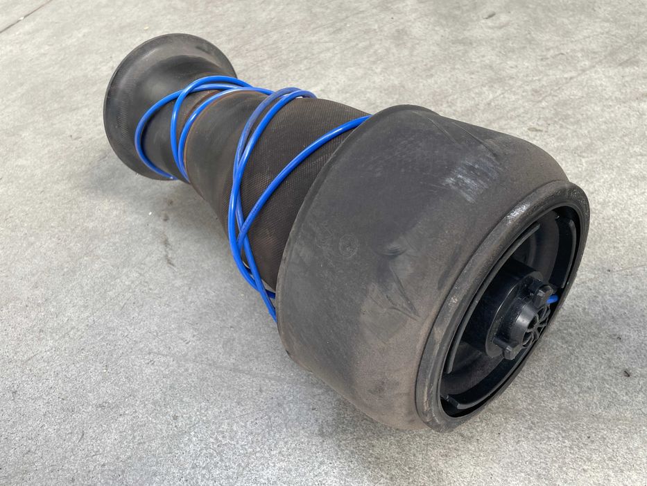 perna spate Bmw X5 F15 - X6 F16