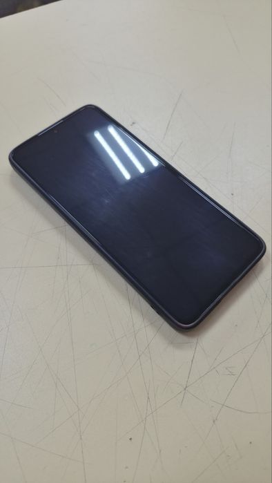 POCO X6 Pro 12/512Гб