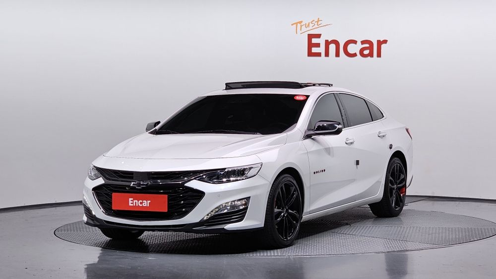 Продаётся автомобиль