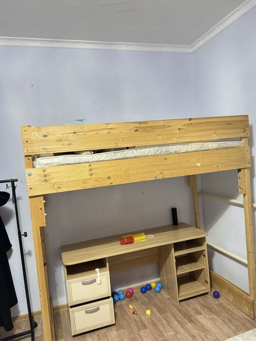 тегын шешп озиниз алп кетесз