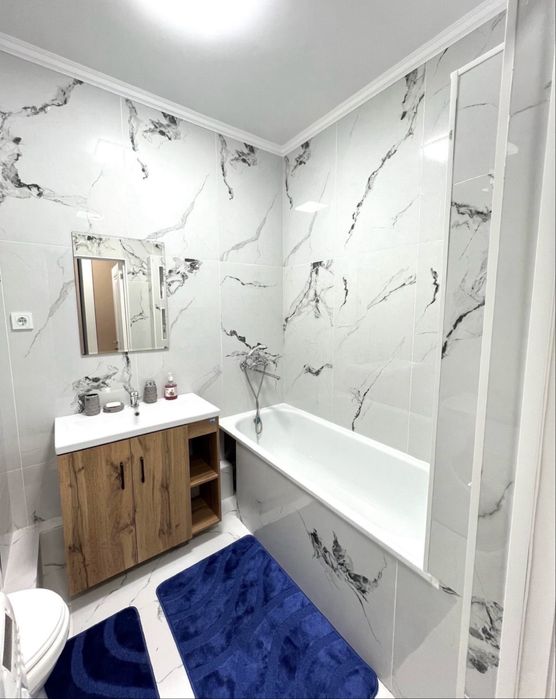 Квартира по суточно