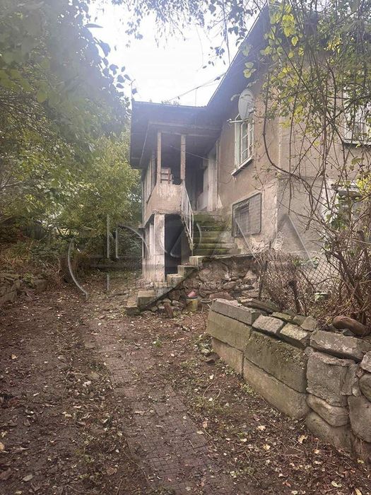 Продава се Парцел в с. Панчарево, Област София-град - 725 кв.м за 414 €/кв.м - Снимка #4