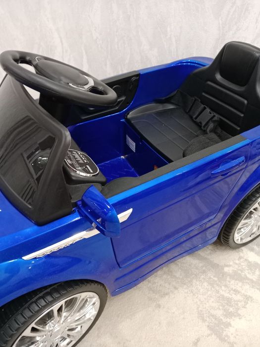 Продам срочно!!!