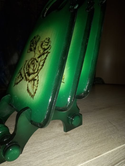 Продам кух.наборы ( досточки)