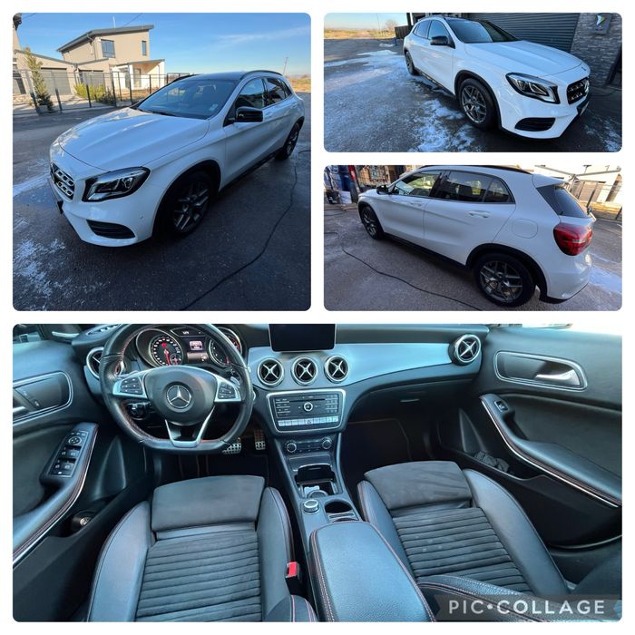 Пране и почистване на автомобили (на адрес)