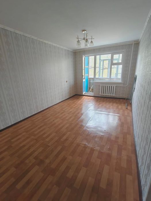 Ұзақ берзімге жалға беріледі