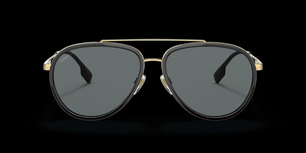 Очила BURBERRY B3125