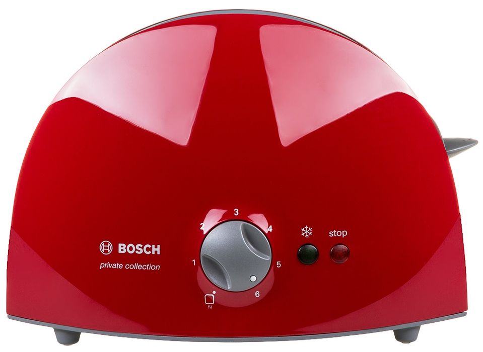 Продается тостер Bosch