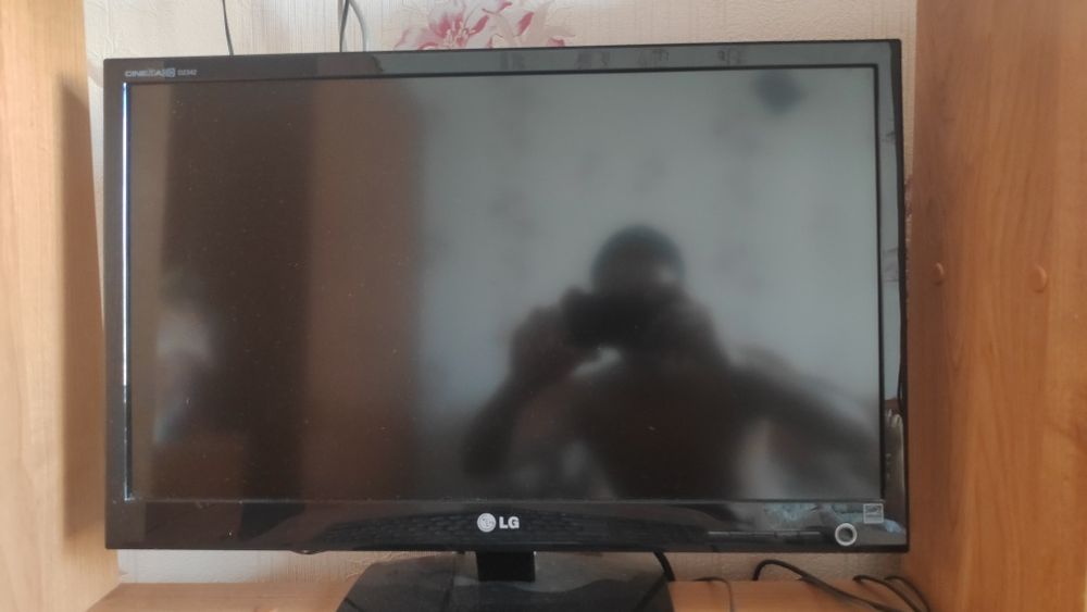 Продам компьютер, полный комплект