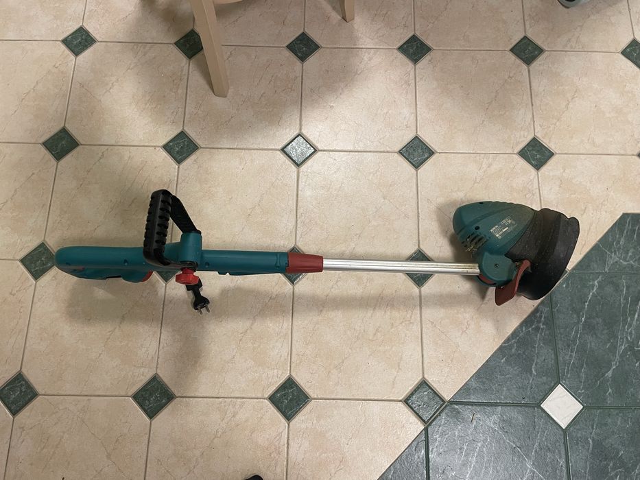 Тример Bosch art 23 combitrim
