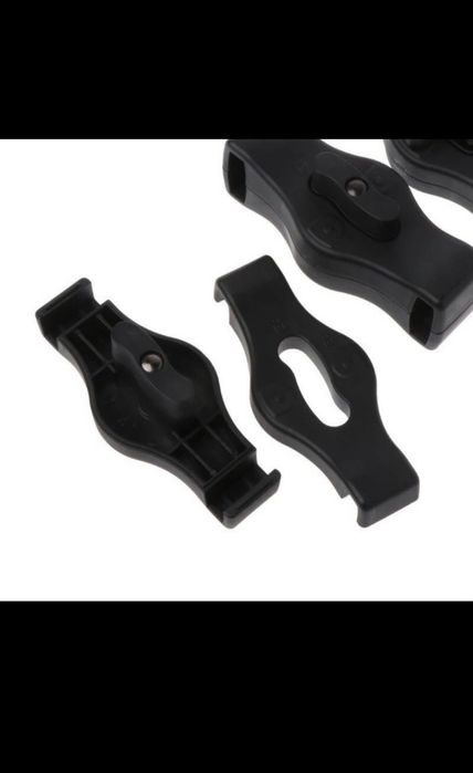 Продам коннектор для колясок!