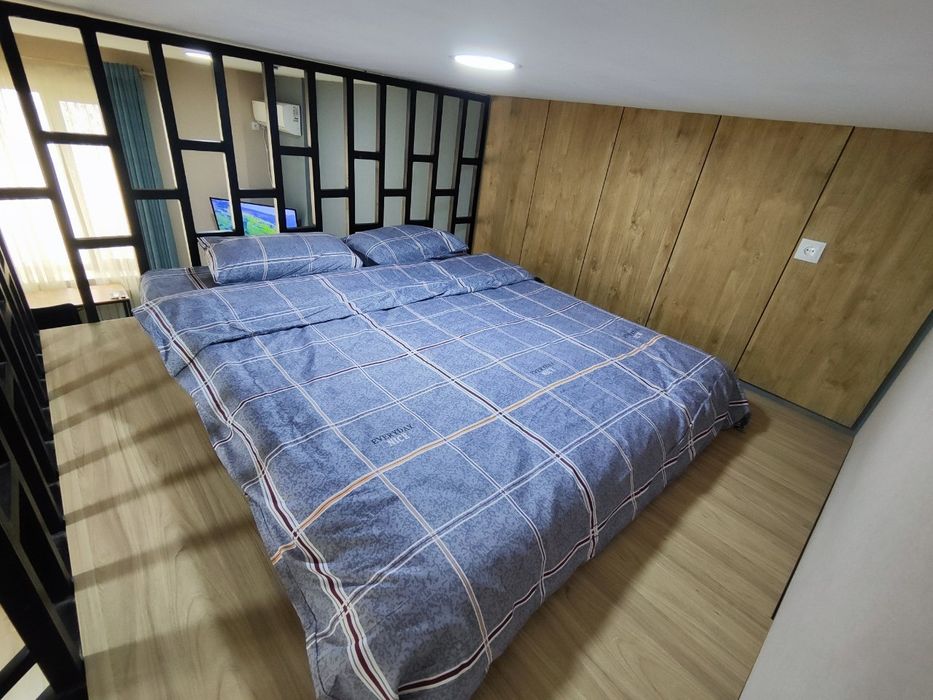 Аренда под гостиницы в Чиланзар Ор Узбек фильм