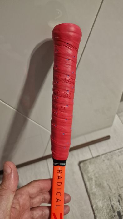 Head radical mp 300 grame/2025