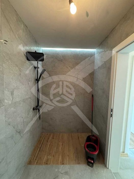 Продава се Двустаен апартамент в София, Малинова долина - 69 кв.м за 1471 €/кв.м - Снимка #5