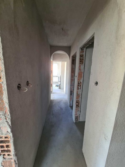 Продава се Многостаен апартамент в Хасково, Каменни - 145 кв.м за 690 €/кв.м - Снимка #9