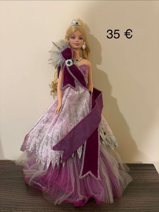 Barbie / Барби ..