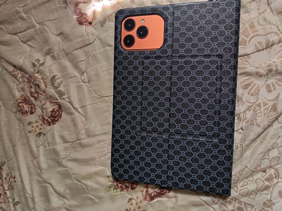 Продам планшет Pad 17 Max