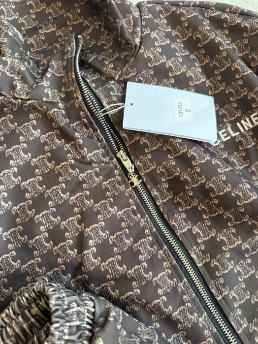 Дамски комплект нов