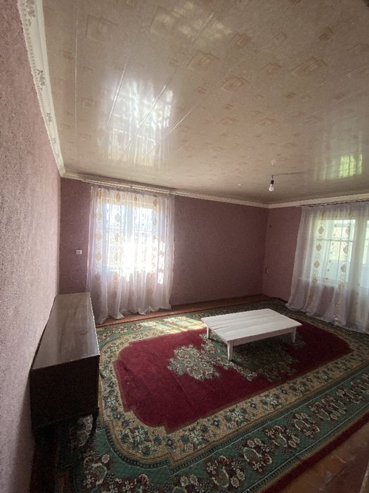 2 хоналий уй сотилади!