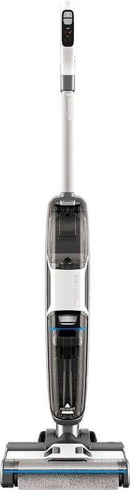Акумулаторна Прахосмукачка за сухо и мокро почистване Bissell HF3 3639N без кабел