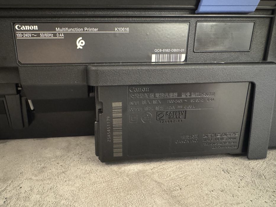 Продается новый ПРИНТЕР торг уместен