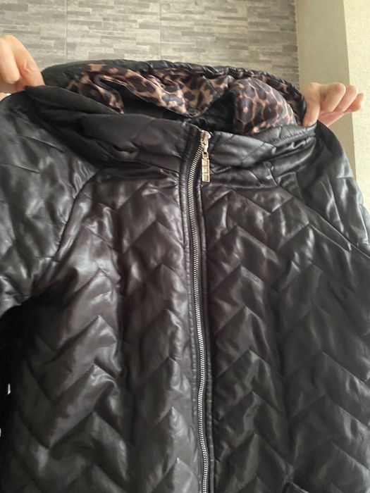 Жеңіл женский куртка сатылады