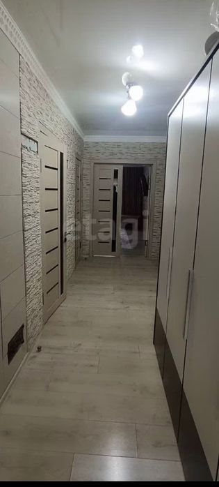 Недвижимость Дом