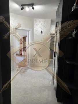 Тристаен апартамент в Зимно кино Тракия! 21930842