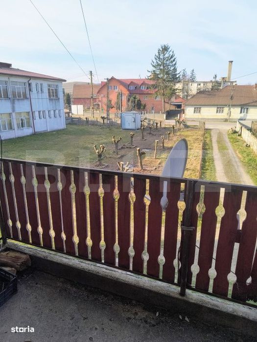 Apartament spatios 3 camere, 90 mp, Panticeu – ideal pentru familie