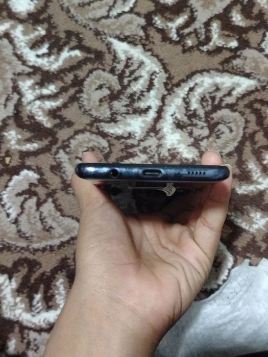 Ideal Samsung galaxy A51