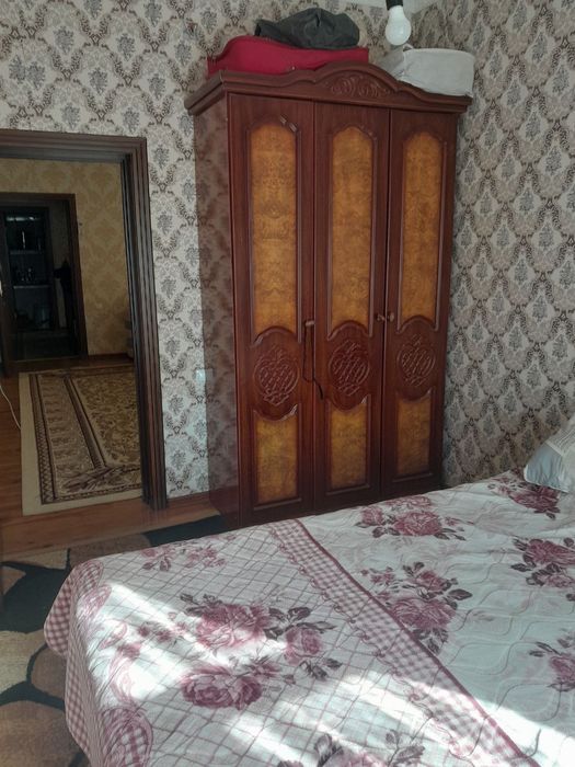 3 xonali uy ijaraga beriladi manzil marhabo arentir evos