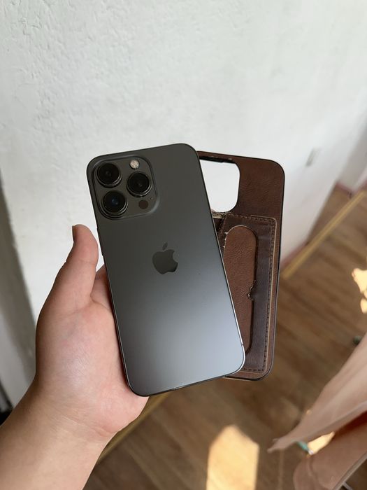 iPhone 13Pro 128GB