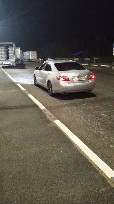 Павлодар Омск Павлодар