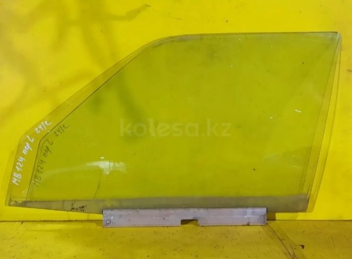 Продам запчасти Мерс124!