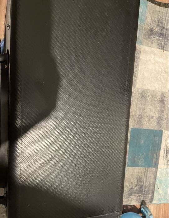 Буфер      продам