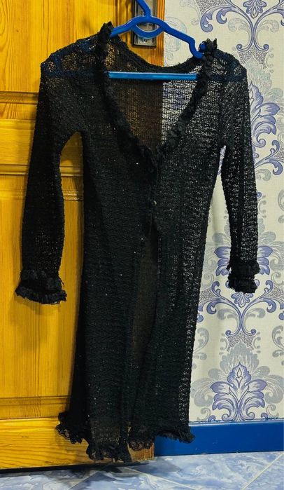 платья Все за 20 000 сум