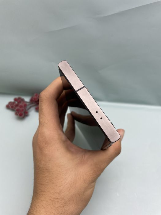 Samsung S24 ultra 5G